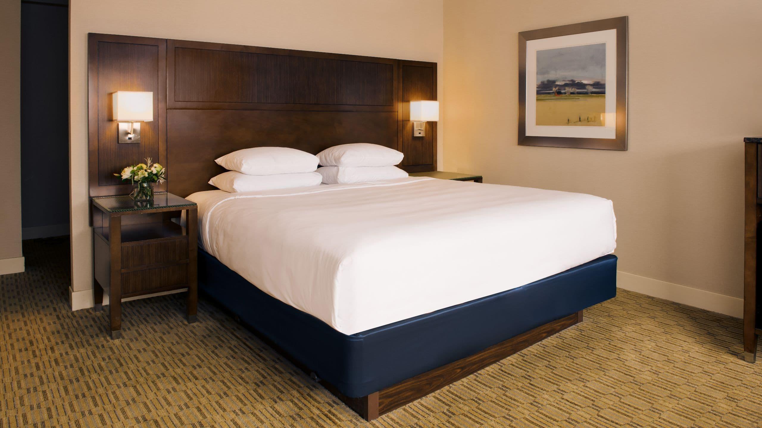 Hyatt Regency Milwaukee Hotell Exteriör bild